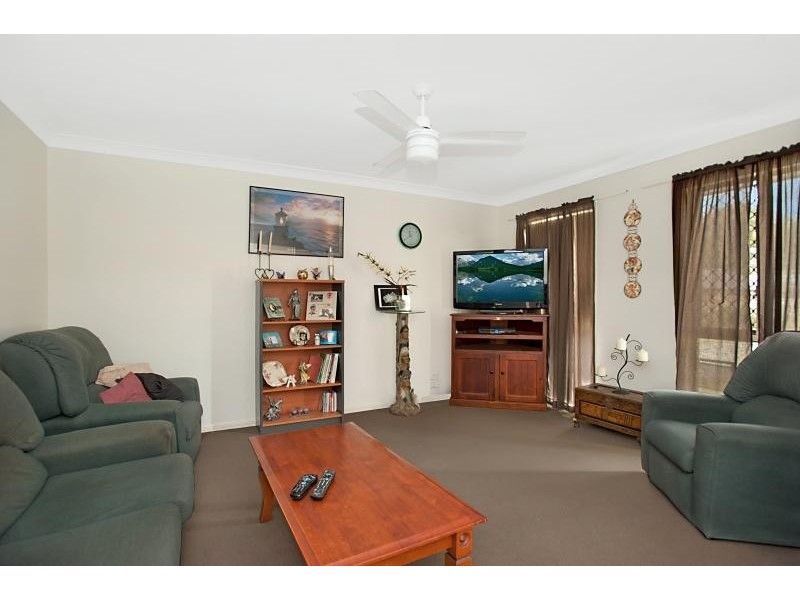 71 Palgrave Street, Tingalpa QLD 4173