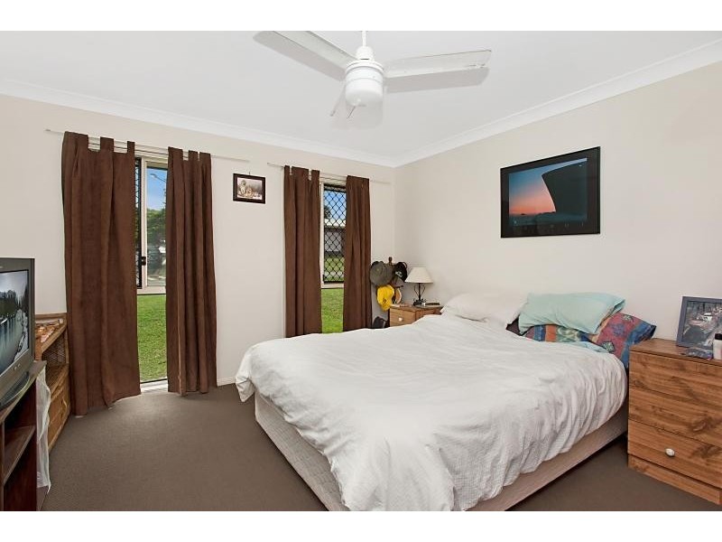 71 Palgrave Street, Tingalpa QLD 4173