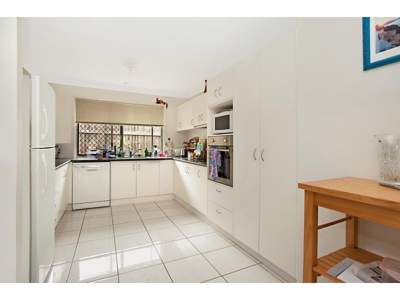 71 Palgrave Street, Tingalpa QLD 4173