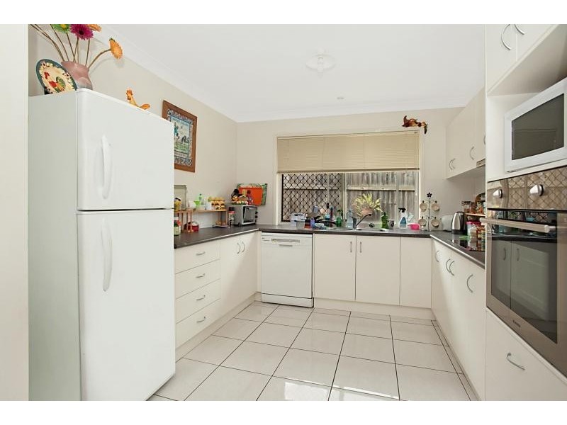 71 Palgrave Street, Tingalpa QLD 4173