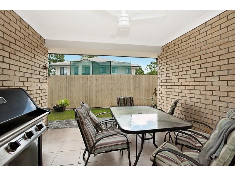 71 Palgrave Street, Tingalpa QLD 4173