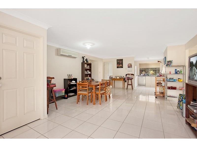 71 Palgrave Street, Tingalpa QLD 4173