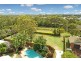 65a Whitehall Avenue, Birkdale QLD 4159