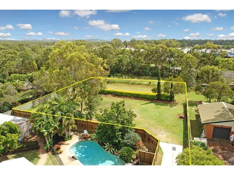 65a Whitehall Avenue, Birkdale QLD 4159