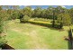 65a Whitehall Avenue, Birkdale QLD 4159
