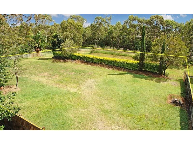 65a Whitehall Avenue, Birkdale QLD 4159