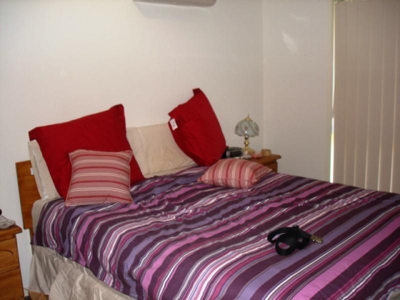 11 Cessna Street, Upper Coomera QLD 4209