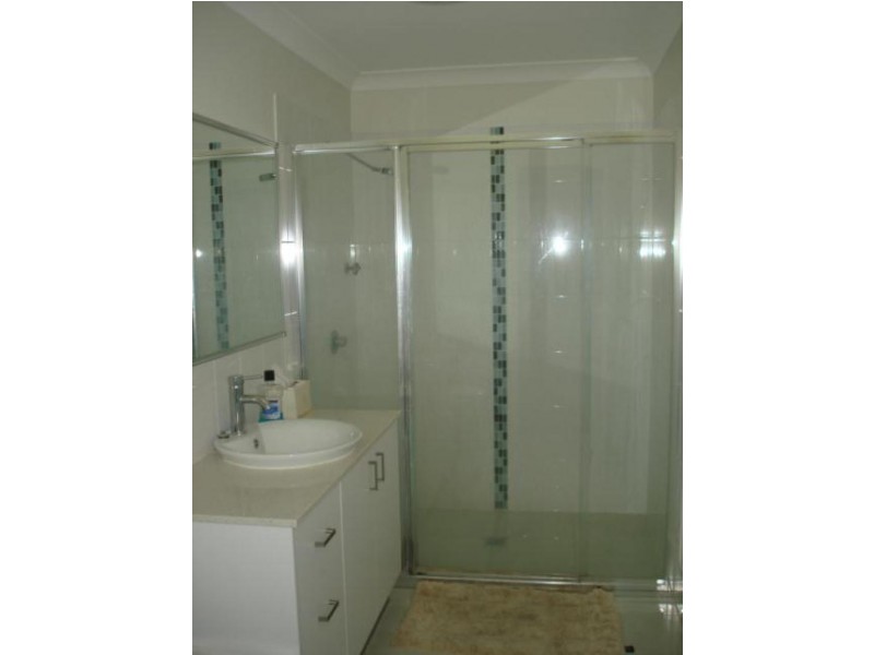 11 Cessna Street, Upper Coomera QLD 4209