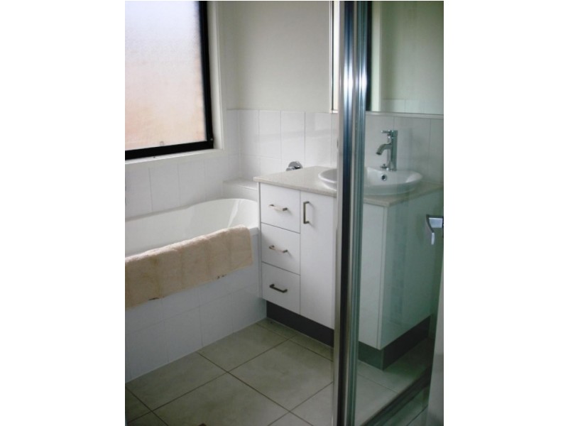 11 Cessna Street, Upper Coomera QLD 4209