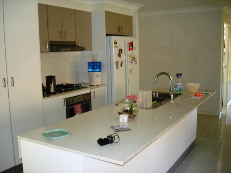 11 Cessna Street, Upper Coomera QLD 4209