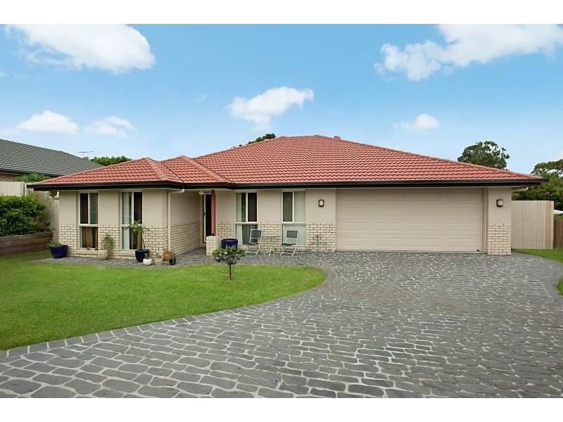 71 Palgrave Street, Tingalpa QLD 4173