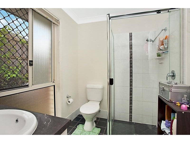 71 Palgrave Street, Tingalpa QLD 4173