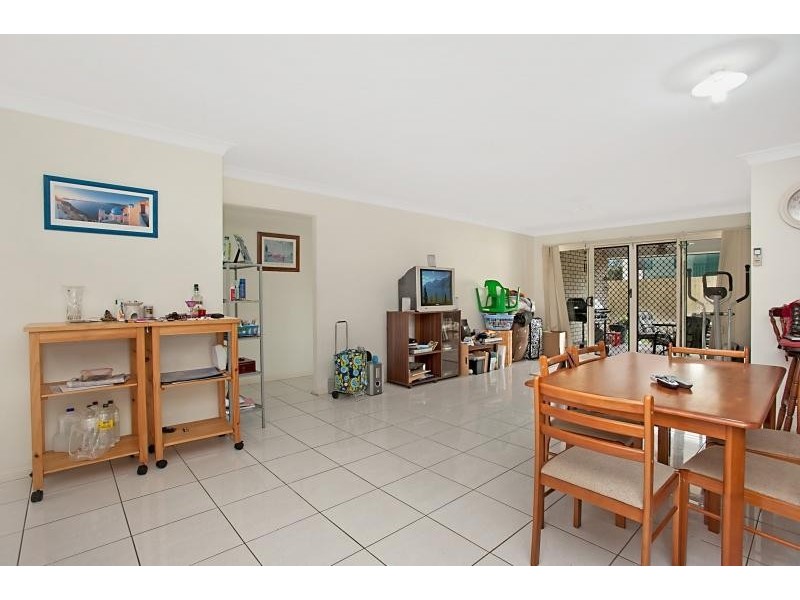 71 Palgrave Street, Tingalpa QLD 4173