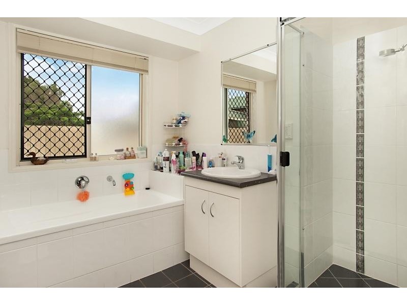 71 Palgrave Street, Tingalpa QLD 4173