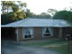 84 Redruth Road, Alexandra Hills QLD 4161