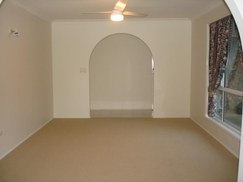 84 Redruth Road, Alexandra Hills QLD 4161