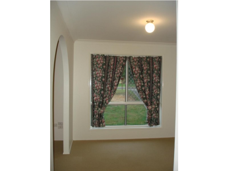 84 Redruth Road, Alexandra Hills QLD 4161