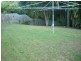 84 Redruth Road, Alexandra Hills QLD 4161