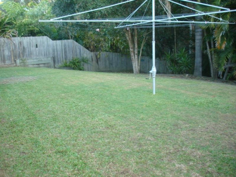 84 Redruth Road, Alexandra Hills QLD 4161