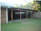 84 Redruth Road, Alexandra Hills QLD 4161