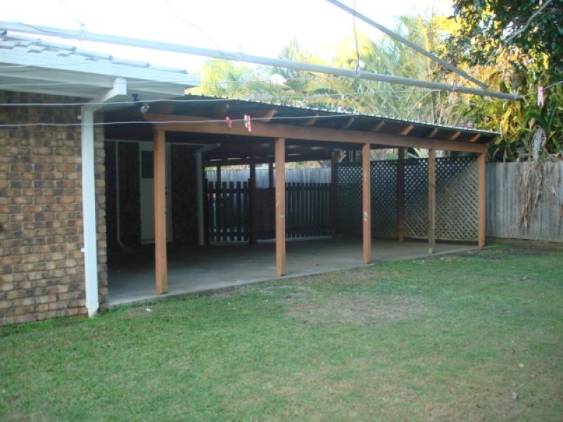 84 Redruth Road, Alexandra Hills QLD 4161
