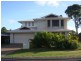 3 Parklane Road, Victoria Point QLD 4165
