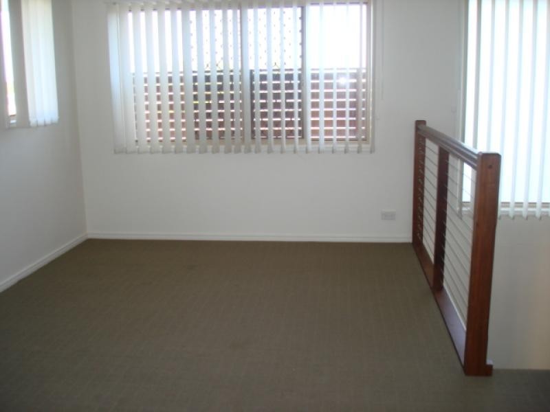 3 Parklane Road, Victoria Point QLD 4165