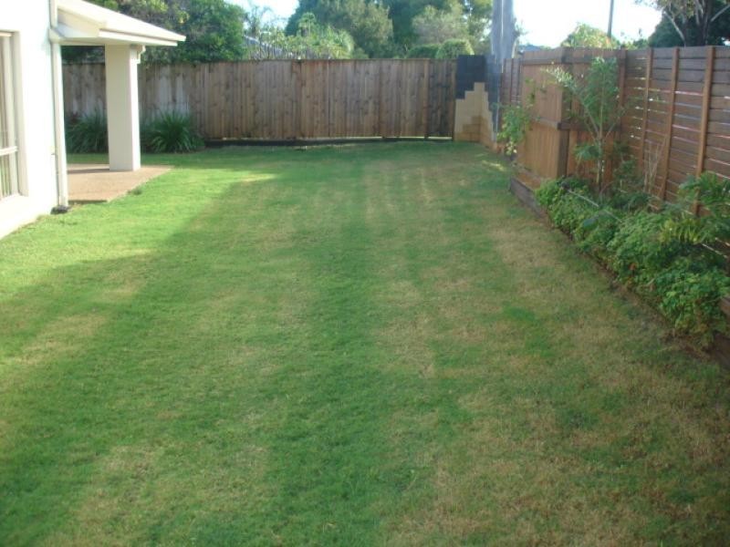 3 Parklane Road, Victoria Point QLD 4165