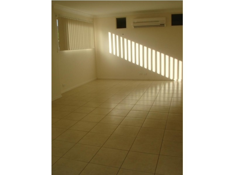 3 Parklane Road, Victoria Point QLD 4165