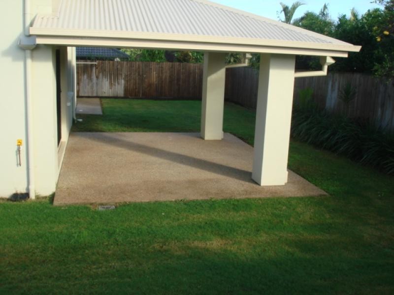 3 Parklane Road, Victoria Point QLD 4165