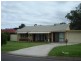21 Phillip Street, Redland Bay QLD 4165