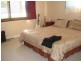 21 Phillip Street, Redland Bay QLD 4165