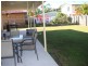 21 Phillip Street, Redland Bay QLD 4165