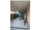 21 Phillip Street, Redland Bay QLD 4165