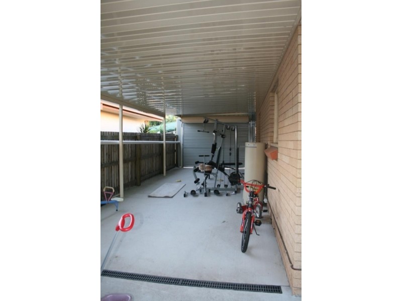 21 Phillip Street, Redland Bay QLD 4165