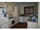 21 Phillip Street, Redland Bay QLD 4165
