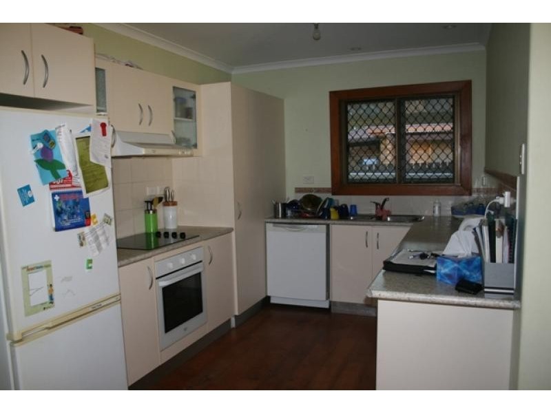 21 Phillip Street, Redland Bay QLD 4165
