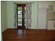 21 Phillip Street, Redland Bay QLD 4165