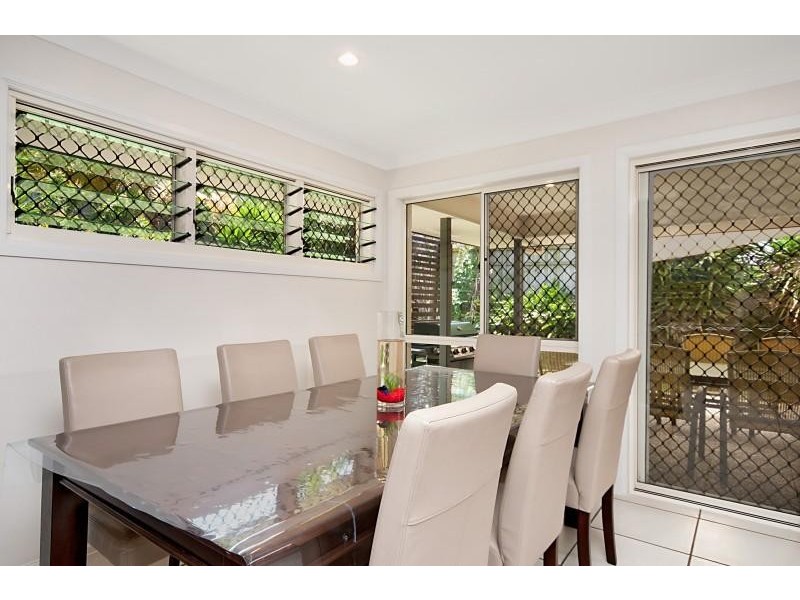 14 Kerder Street, Thornlands QLD 4164