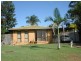 3 Colburn Street, Cleveland QLD 4163