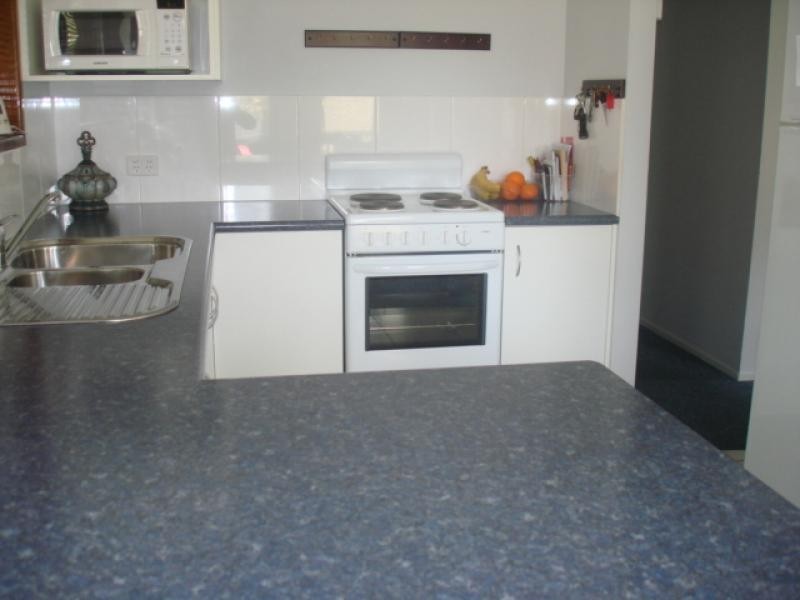 3 Colburn Street, Cleveland QLD 4163