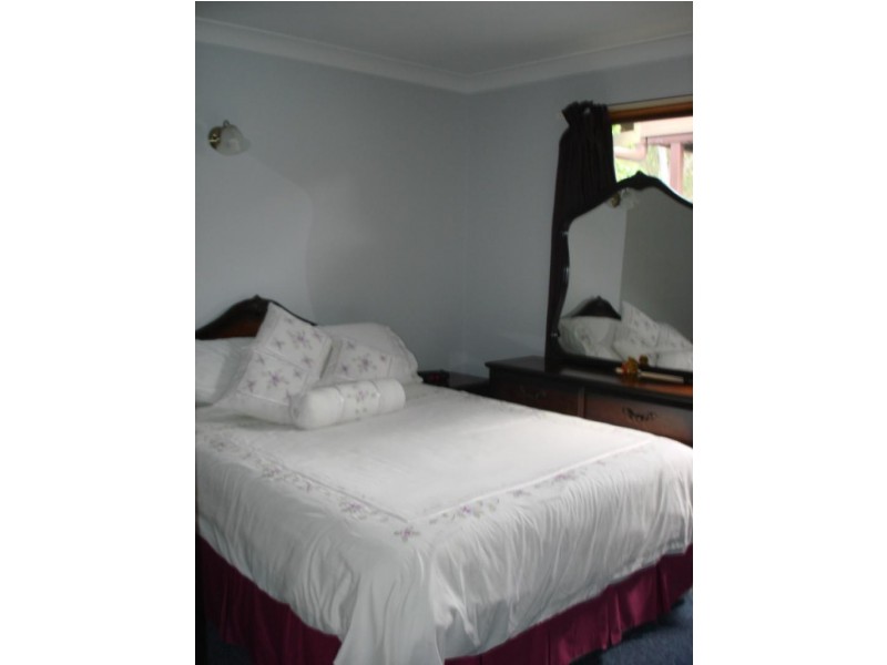 3 Colburn Street, Cleveland QLD 4163