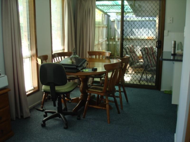 3 Colburn Street, Cleveland QLD 4163