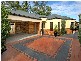 57A MAY STREET, Bayswater WA 6053