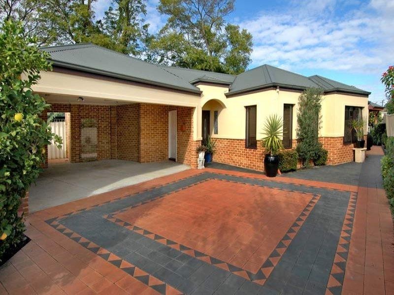 57A MAY STREET, Bayswater WA 6053