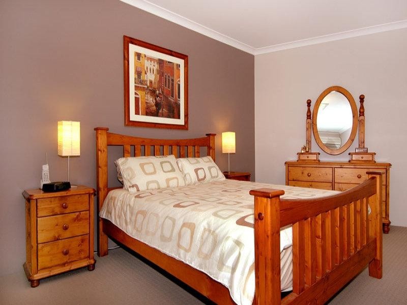 57A MAY STREET, Bayswater WA 6053