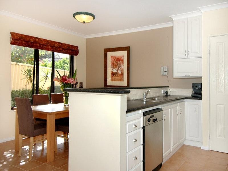 57A MAY STREET, Bayswater WA 6053