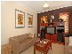 57A MAY STREET, Bayswater WA 6053