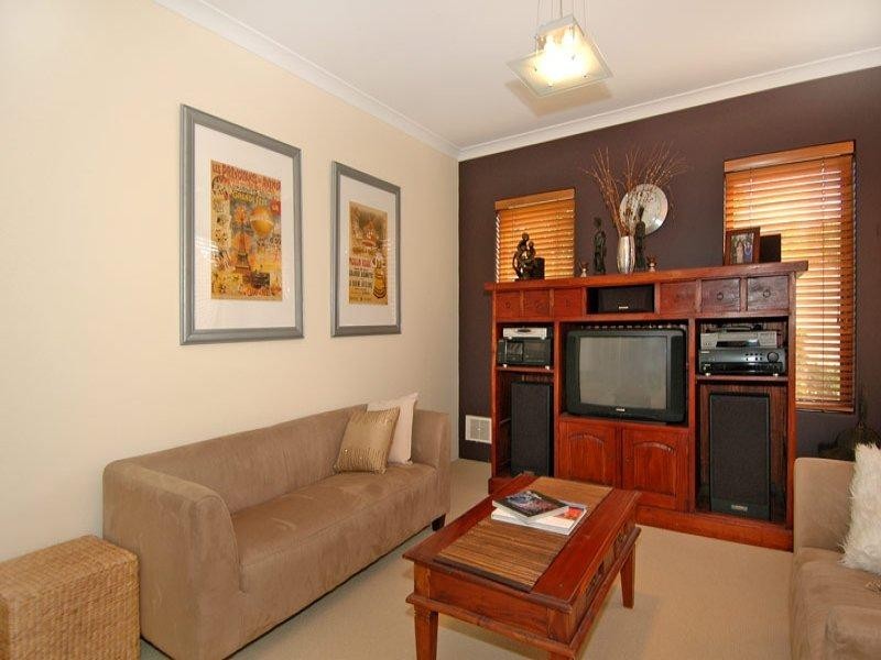 57A MAY STREET, Bayswater WA 6053