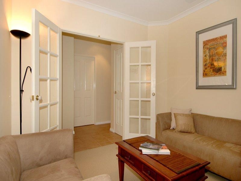 57A MAY STREET, Bayswater WA 6053